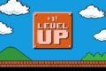 Level Up! - Decimo livello