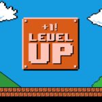 Level Up! – Decimo livello